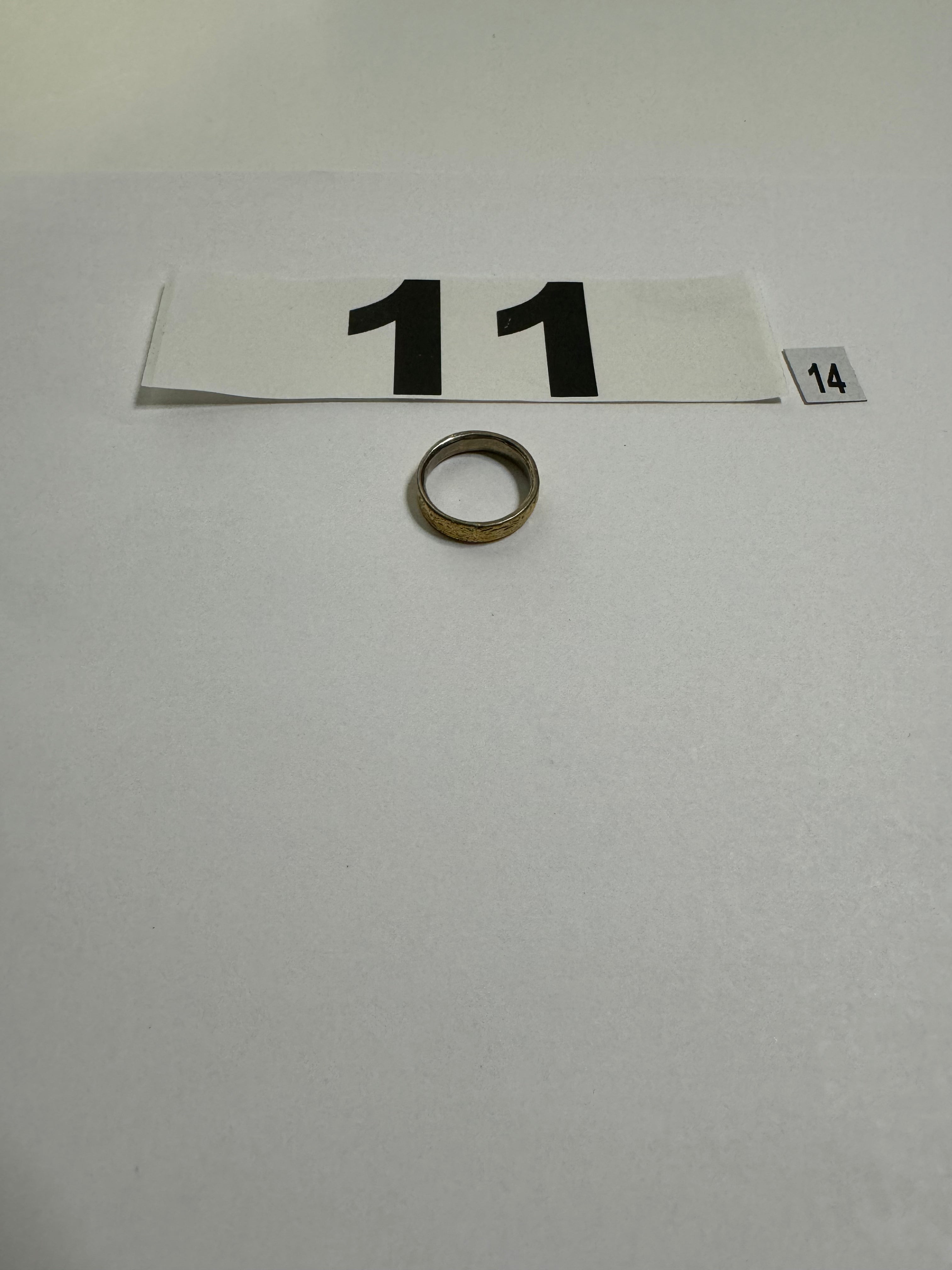 Golden Ring