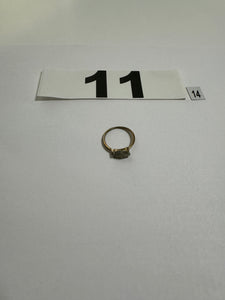 Golden Ring