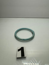 Load image into Gallery viewer, Blue Bracelet
