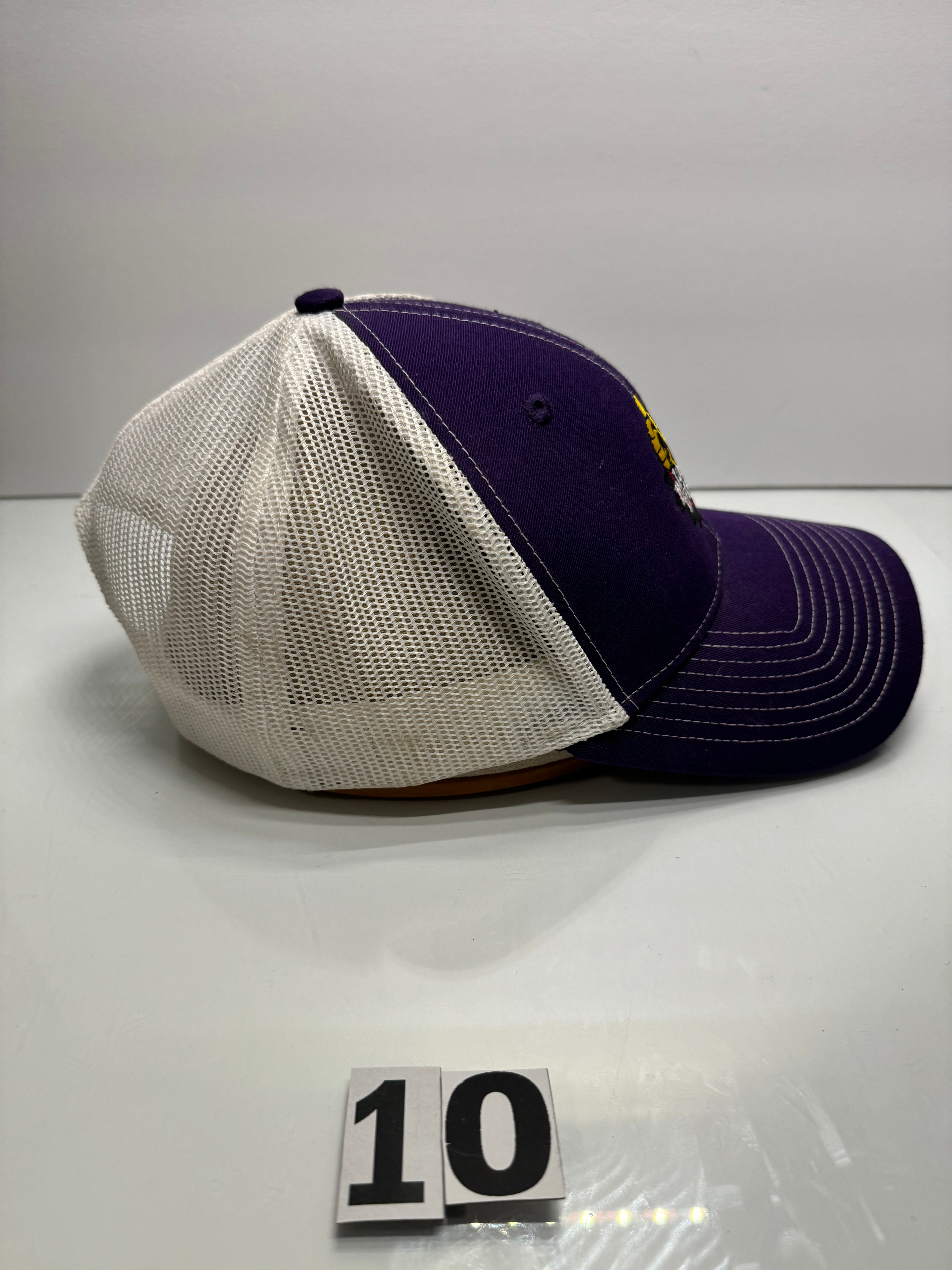 Richardson Hat
