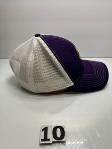 Richardson Hat