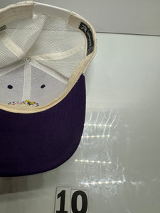 Richardson Hat