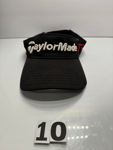 Taylormade Hat