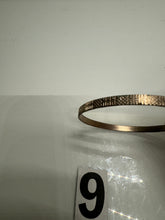 Load image into Gallery viewer, Golden Bracelet
