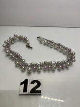 Load image into Gallery viewer, Pink Necklace
