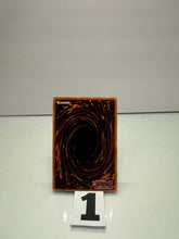Load image into Gallery viewer, Yu-Gi-Oh Card
