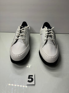 Shoes Size 6