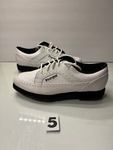 Shoes Size 6