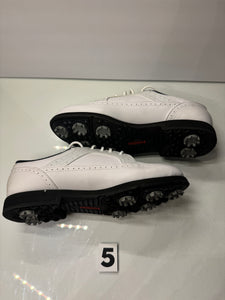 Shoes Size 6