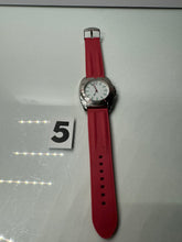 Load image into Gallery viewer, Pink Watch
