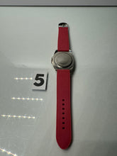Load image into Gallery viewer, Pink Watch
