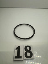 Load image into Gallery viewer, Black Bracelet
