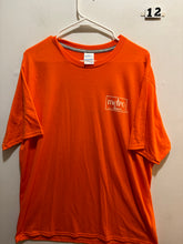 Load image into Gallery viewer, Men’s XL P&amp;C Shirt
