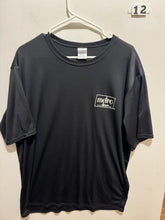 Load image into Gallery viewer, Men’s XL P&amp;C Shirt
