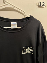 Load image into Gallery viewer, Men’s XL P&amp;C Shirt
