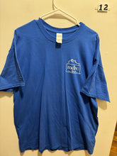 Load image into Gallery viewer, Men’s XL Gildan Shirt
