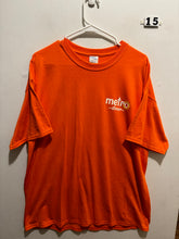 Load image into Gallery viewer, Men’s XL P&amp;C Shirt
