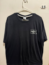 Load image into Gallery viewer, Men’s XL P&amp;C Shirt
