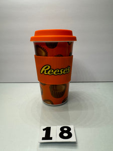 Reese’s Cup