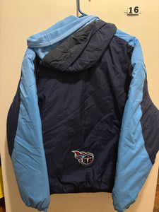 Men’s Nike L Jacket