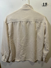 Load image into Gallery viewer, Men’s S Forever 21 Jacket
