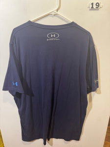 Men’s XL Under Armour Shirt