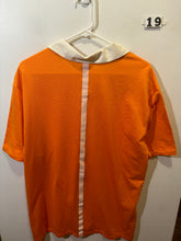 Load image into Gallery viewer, Men’s XL Nike Shirt
