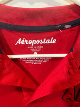 Load image into Gallery viewer, Men’s L Aeropostale Shirt
