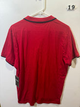 Load image into Gallery viewer, Men’s L Aeropostale Shirt
