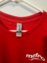 Load image into Gallery viewer, Men’s L Gildan Shirt
