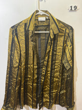 Load image into Gallery viewer, Men’s XS Asos Shirt
