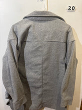 Load image into Gallery viewer, Women’s M Forever 21 Jacket
