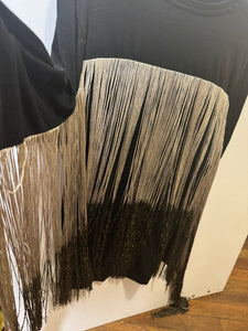 Women’s S Asos Shirt