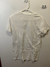 Load image into Gallery viewer, Women’s S CryBaby Shirt
