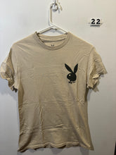 Load image into Gallery viewer, Women’s S Playboy Shirt
