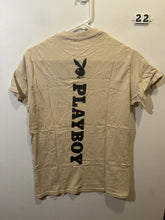 Load image into Gallery viewer, Women’s S Playboy Shirt
