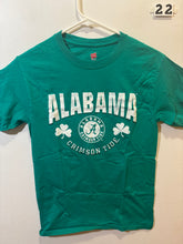 Load image into Gallery viewer, Men’s S Gildan Shirt
