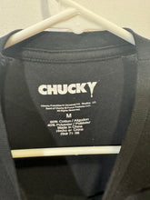 Load image into Gallery viewer, Men’s M Chucky Shirt
