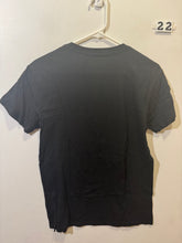 Load image into Gallery viewer, Men’s M Chucky Shirt
