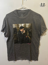 Load image into Gallery viewer, Women’s S Sex And The City Shirt
