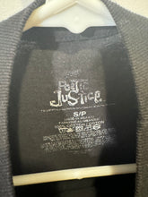 Load image into Gallery viewer, Men’s S Poetic Justice Shirt
