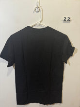 Load image into Gallery viewer, Men’s S Poetic Justice Shirt
