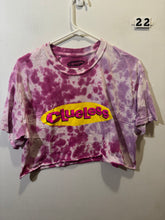 Load image into Gallery viewer, Women’s M-L Clueless Shirt
