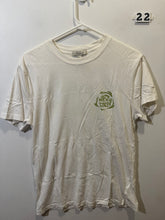 Load image into Gallery viewer, Men’s M Forever 21 Shirt
