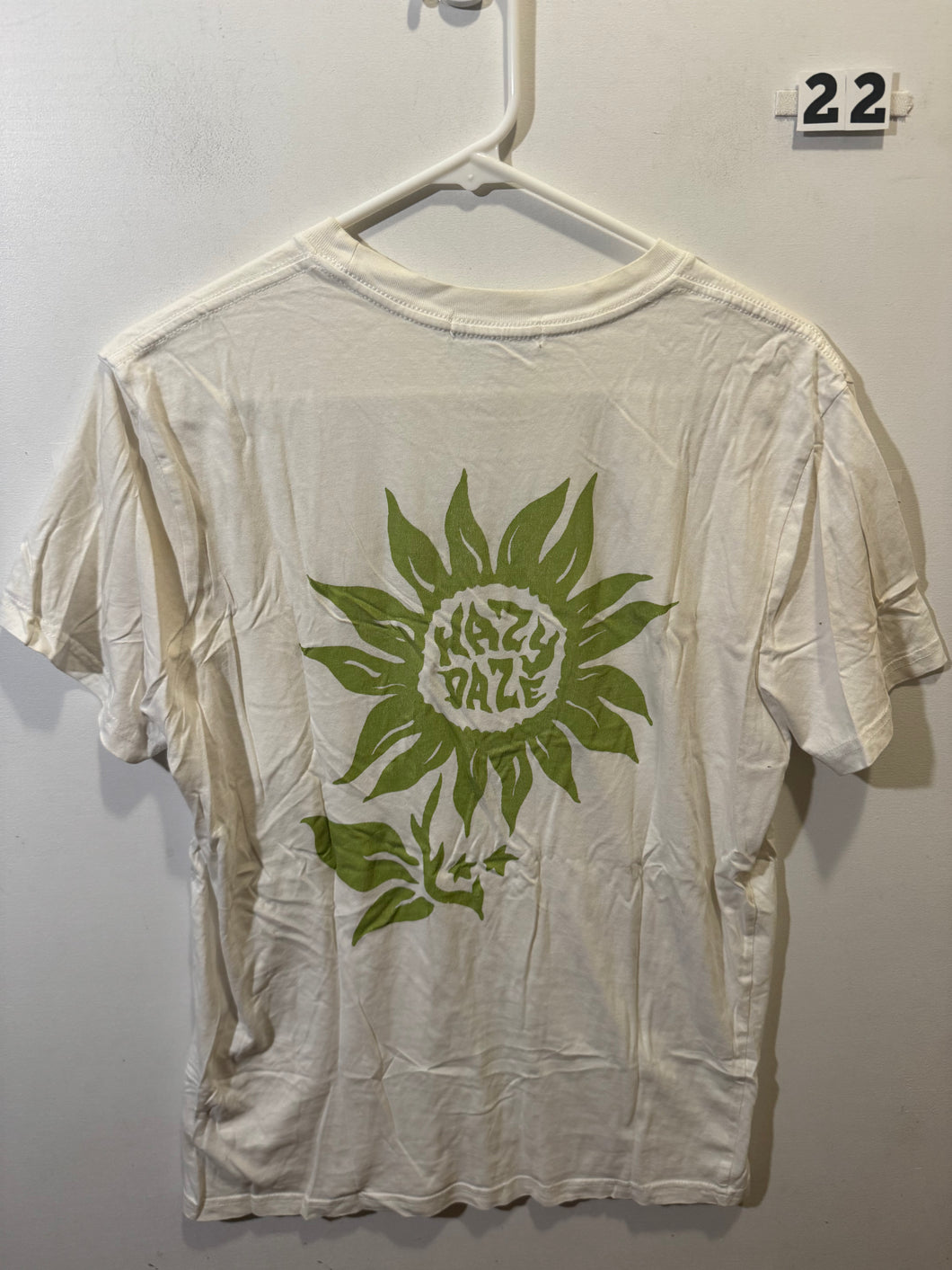Men’s M Forever 21 Shirt