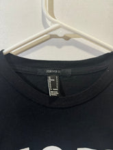 Load image into Gallery viewer, Women’s S Forever 21 Shirt
