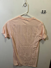 Load image into Gallery viewer, Women’s S Forever 21 Shirt
