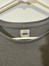 Load image into Gallery viewer, Women’s M ASOS Shirt
