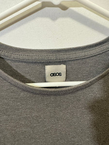 Women’s M ASOS Shirt