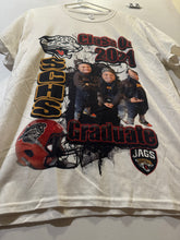 Load image into Gallery viewer, Men’s M Jerzees Shirt
